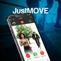 JustMove JustMove