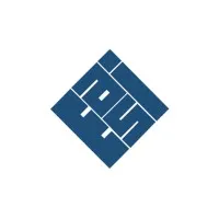 Elite Advance Solutions Inc.