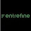 Entrefine Entrefine