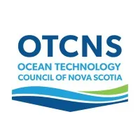 Ocean Technology Council of Nova Scotia (OTCNS)