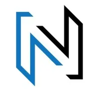 Nitor Solutions Inc.
