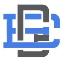 EGiants Technologies LLC