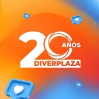 Diverplaza Centro Comercial