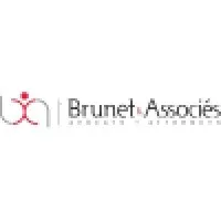 Brunet & Associés