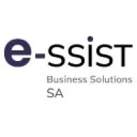 E-ssist Business Solutions