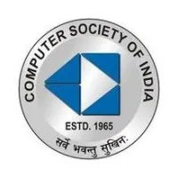 Computer Society of India RSET SB Computer Society of India RSET SB