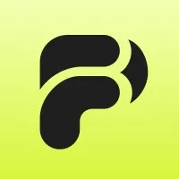 PlayFitt by IntelliSports 