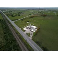 Colorado County Oil Co. Inc.