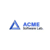 ACME software lab