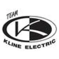 Kline Electric Inc