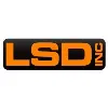 LS Drywall Inc. LS Drywall Inc.