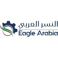 EagleArabia