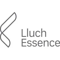 Lluch Essence