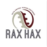 RaxHax Baseball + Softball Academy