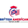 British American Educare