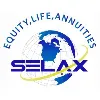 SELAX BROKERAGE BGA