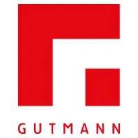 GUTMANN Group