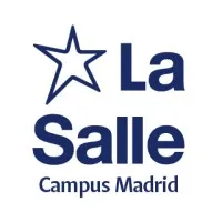 La Salle Campus Madrid