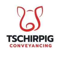 Tschirpig Conveyancing