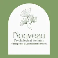 Nouveau Psychological Wellness, PLLC Nouveau Psychological Wellness, PLLC