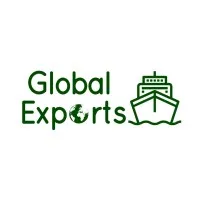 Global Exports