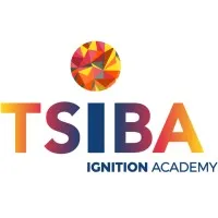 TSIBA Ignition Academy