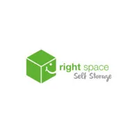 Right Space Self Storage LLC