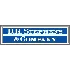 D.R. Stephens & Company, LLC D.R. Stephens & Company, LLC