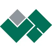 Lincoln Harris CSG - Healthcare Group