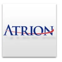 Atrion Communications Resources