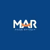 MAR Food Service MAR Food Service