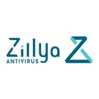 Zillya! Antivirus