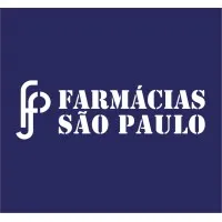 Rede de Farmacias São Paulo