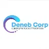 Deneb Corporation Deneb Corporation