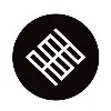 Aleph Aleph
