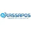 Kassapos Software Solutions Kassapos Software Solutions