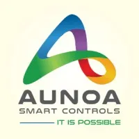 Aunoa Solutions Private Limited 