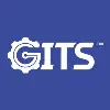 Gits Mfg.