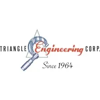 Triangle Engineering Corporation