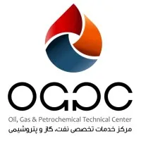OGPC-ACECR