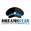 DreamsStar Luxury Car Transport LLC