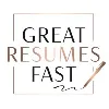 Great Resumes Fast | Executive Resume Writers