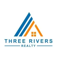 Three Rivers Realty Three Rivers Realty