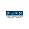 Bozeman, Neighbour, Patton & Noe, LLP Bozeman, Neighbour, Patton & Noe, LLP