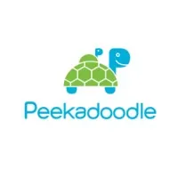 Peekadoodle 