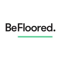 Be Floored