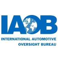 International Automotive Oversight Bureau