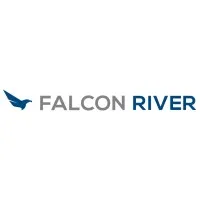 Falcon River