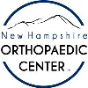 New Hampshire Orthopaedic Center New Hampshire Orthopaedic Center