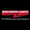 Northern Lights, Inc. Northern Lights, Inc.